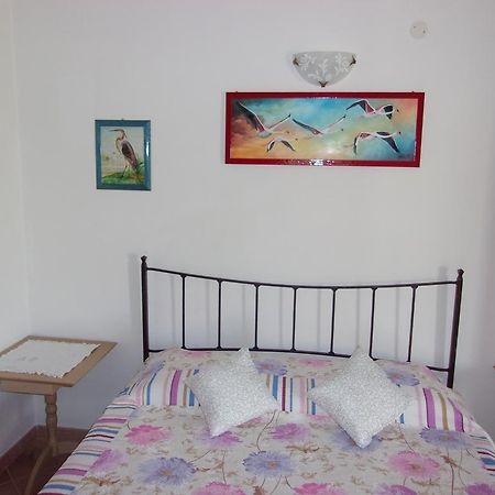 Artistika Golden Apartment Capitana Buitenkant foto