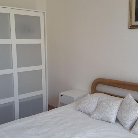 Artistika Golden Apartment Capitana Buitenkant foto