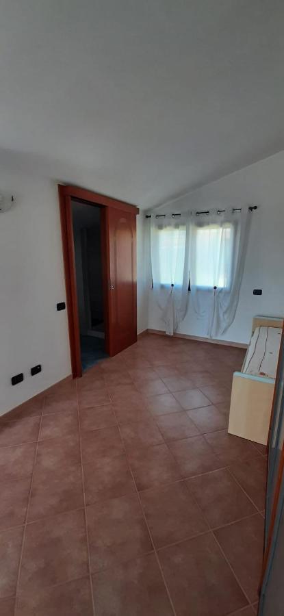 Artistika Golden Apartment Capitana Buitenkant foto