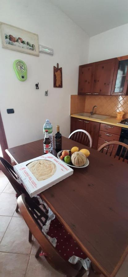 Artistika Golden Apartment Capitana Buitenkant foto