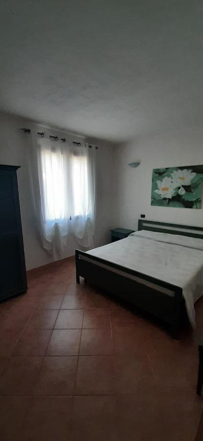 Artistika Golden Apartment Capitana Buitenkant foto