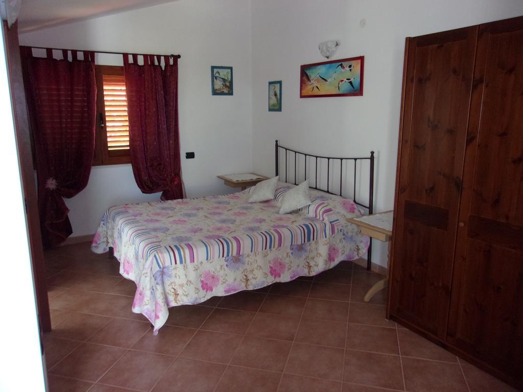 Artistika Golden Apartment Capitana Buitenkant foto