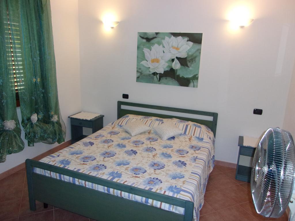 Artistika Golden Apartment Capitana Buitenkant foto
